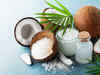 World Coconut Day: The solution to your acidity problems is in this fruit