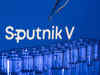 Sputnik V supply shortage hits government vaccination drive