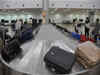 Delhi airport starts excess baggage delivery service for domestic, international passengers