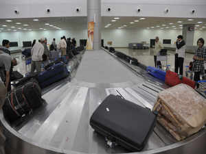 baggage airport1200