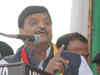 Samajwadi Party should never allow the mafia to enter the party: Shivpal Yadav
