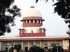 No control over fake news on online portals, need regulatory mechanism for web: SC