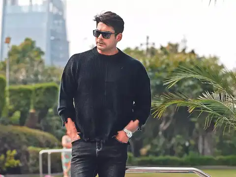 ​Making Of A Star