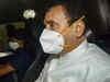 Money laundering case: Anil Deshmukh moves Bombay HC against ED summons