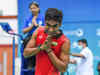 Paralympics: Bhagat enters semifinals; Suhas, Krishna and Tarun also win, mixed day for Kohli