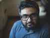 No one is as bullish on startups as CRED founder Kunal Shah