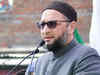 Assembly polls 2022: Asaduddin Owaisi to embark on UP visit from Ayodhya on Sept 7