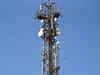 Use of imported components in 25 telecom products eligible for public procurement: DoT