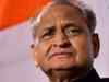 Rajasthan CM Ashok Gehlot stresses on need to follow Covid protocol in schools, colleges