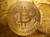 Bitcoin breaks back above $50,000 in crypto rally