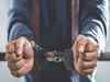 CEO, CFO of scam-hit Karvy Stock Broking arrested in IndusInd Bank default case