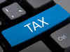 Did you file your income tax return using the correct form? Find out here