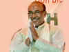 Manipur CM N. Biren Singh virtually launches Inner Line Permit online platform