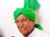 Third front will be formed soon: INLD chief Om Prakash Chautala