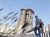 UP government forms committee to investigate role of Noida authority in Supertech’s illegal tower case