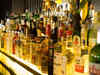 Bidding for retail licences to supply liquor in 12 zones of Delhi to open on Friday