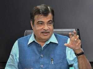 India to make it mandatory for auto makers to offer biofuel vehicles in 6 months, says Gadkari
