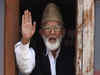 View: Post-Geelani India may face underground separatism