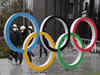 Tokyo Paralympics: Suhas, Tarun continue good run in badminton event