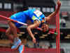 Debutant Praveen Kumar clinches silver in men's T64 high jump at Paralympics