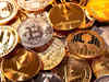 ET Exclusive: Here's how govt could tax your Cryptocurrency investment