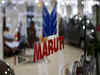 Buy Maruti Suzuki India, target price Rs 8600: Emkay Global