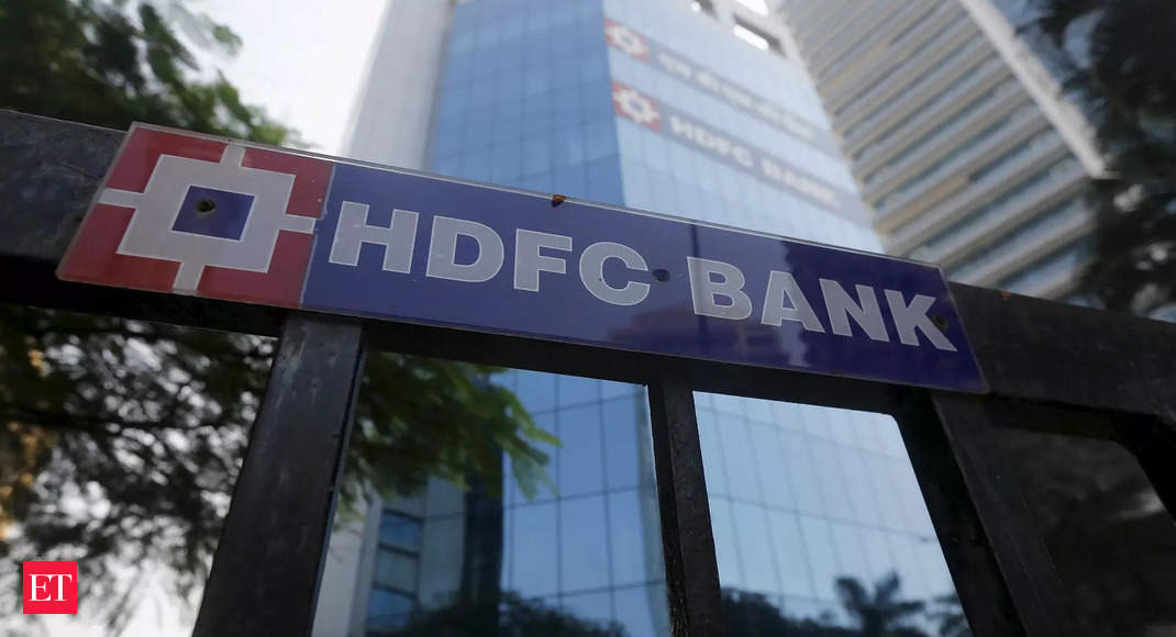 hdfc-bank-news-hdfc-bank-could-double-technology-spends-macquarie