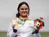 Legend at 19: Avani Lekhara becomes first Indian woman to win 2 Paralympic medals