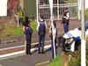 New Zealand police kill ''terrorist'' after he stabs six people