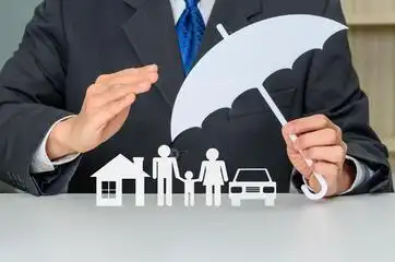 HDFC Life acquires Exide Life in deal worth Rs 6,687 crore