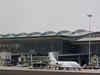 Mangaluru International Airport registers massive growth in passenger traffic in August