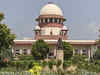 SC pulls up Centre for delay in Covid death certificate guidelines, compensation