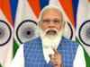India-Russia friendship has stood test of time: PM Modi