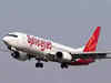 SpiceJet employees protest over non-payment of full salaries; issue resolved, says airline