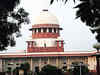 Supreme Court asks Sebi to respond to pleas of NDTV promoters against levy of penalty