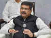 IITs to hold research & development fair in November: Education minister Dharmendra Pradhan