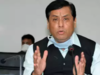 Rs 600 crore annual revenue from Jawahar Dweep oil berths, says Sarbananda Sonowal