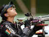 Tokyo Paralympics: Avani Lekhara wins bronze medal in R8 women's 50m rifle 3P SH1 event