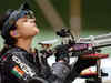 Tokyo Paralympics: Avani Lekhara wins bronze medal in R8 women's 50m rifle 3P SH1 event