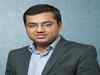 Midcap IT to grow at a faster pace; huge global play in auto ancillaries: Varun Goel
