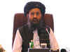 Taliban co-founder Mullah Baradar to lead new Afghanistan govt, says local media