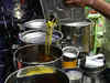 Edible oil prices to begin softening from December: Food Secretary Sudhanshu Pandey