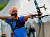 Tokyo Paralympics: Archer Harvinder Singh wins bronze in men's individual recurve