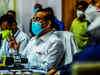 No new lockdown, assures Maharashtra health minister Rajesh Tope