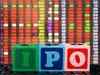 Vijaya Diagnostics IPO issue subscribed 4.5x, Ami Organics sees 64x demand