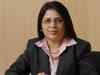 HDFC Life’s keen to expand reach, open to more M&As, says MD Vibha Padalkar