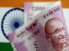 FPI inflow wave of nearly $3 billion lifts rupee to strong spot