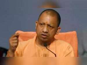 Social media is a ‘belagaam ghoda’, says Uttar Pradesh CM Yogi Adityanath
