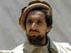 In a message to Taliban, Tajikistan honours Ahmed Shah Massoud
