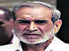 1984 anti-Sikh riots: SC refuses to grant interim bail on health grounds to Sajjan Kumar